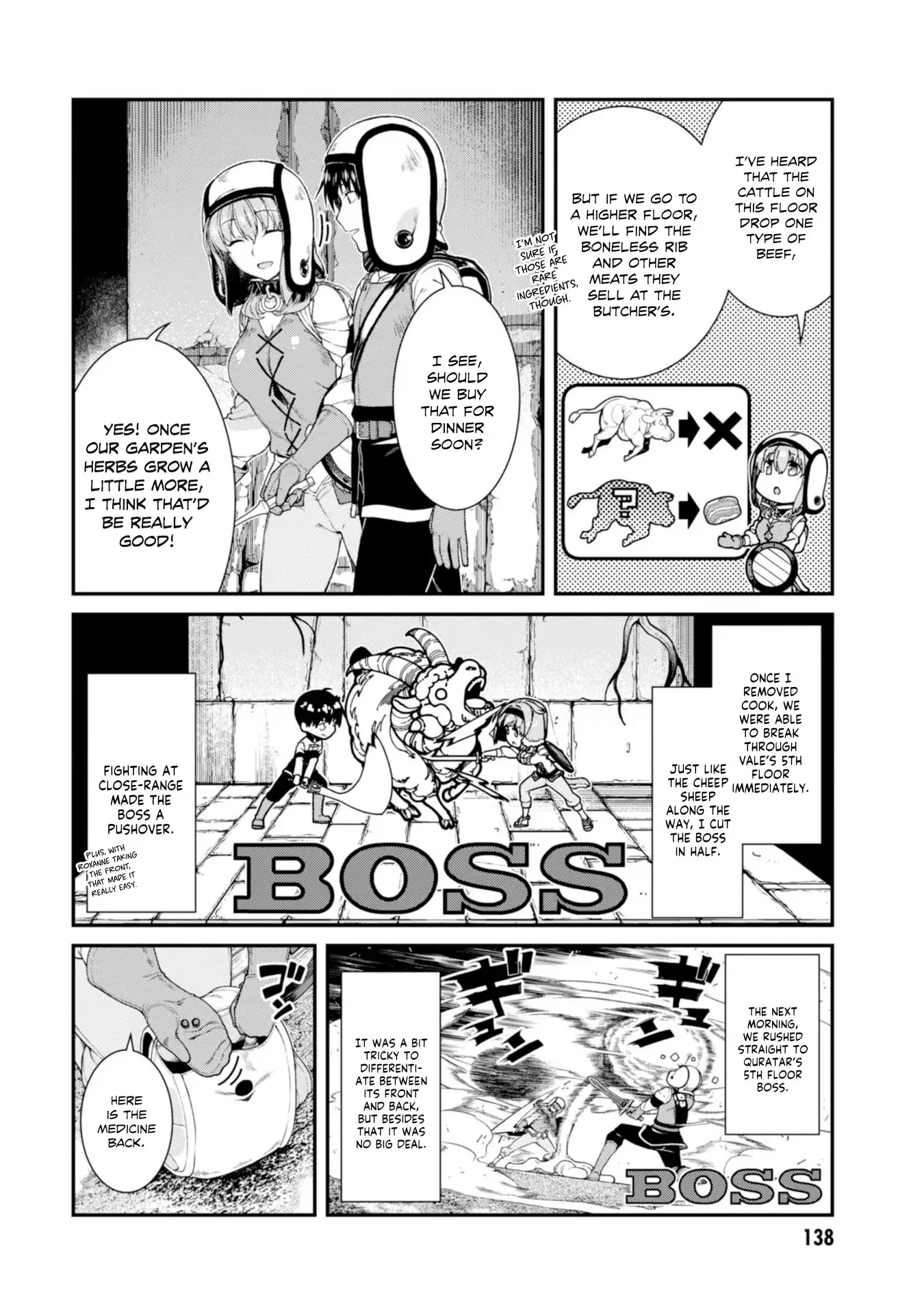 isekai-meikyuu-de-harem-wo-chap-30-15