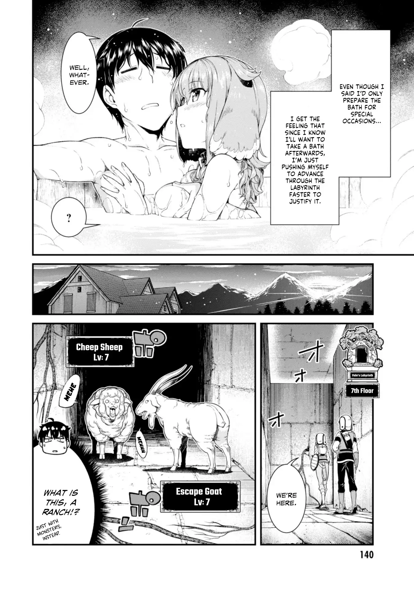 isekai-meikyuu-de-harem-wo-chap-30-17