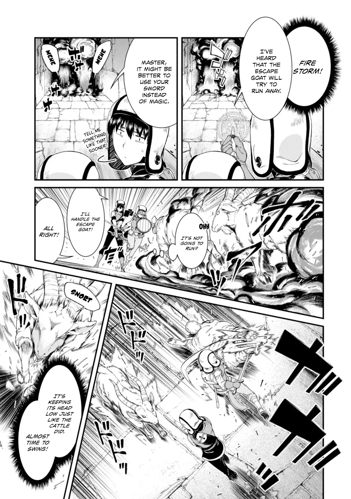 isekai-meikyuu-de-harem-wo-chap-30-18