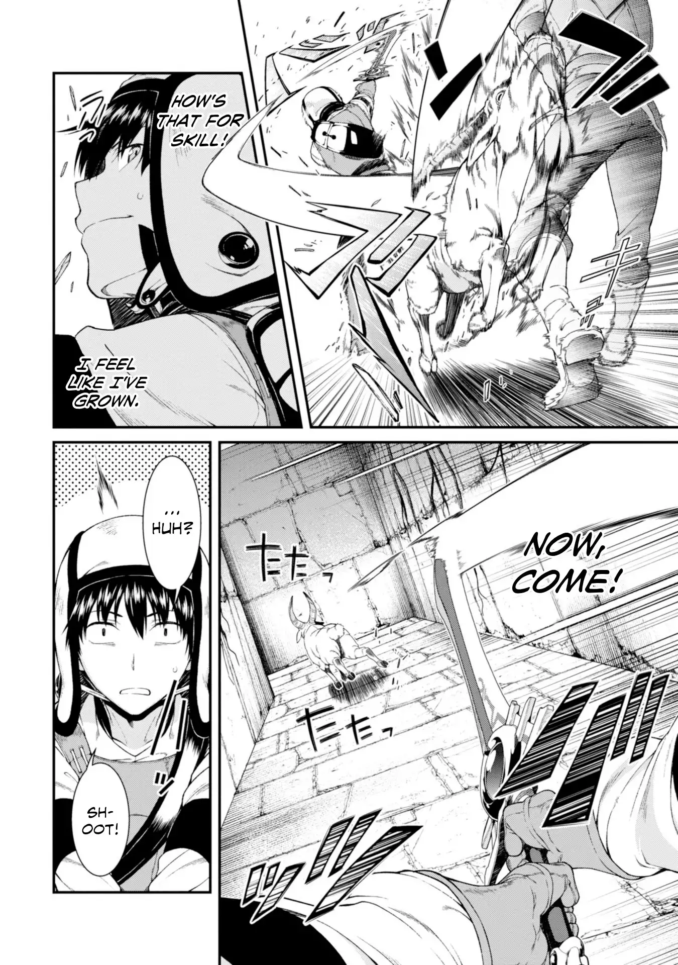 isekai-meikyuu-de-harem-wo-chap-30-19
