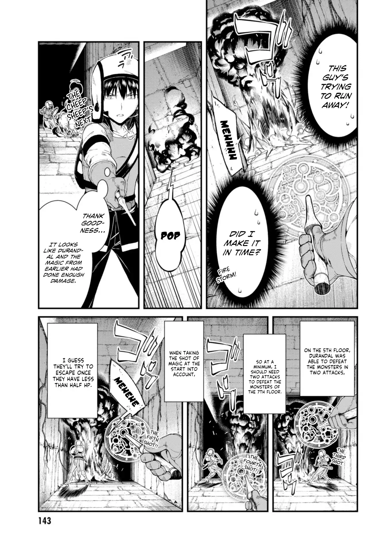 isekai-meikyuu-de-harem-wo-chap-30-20