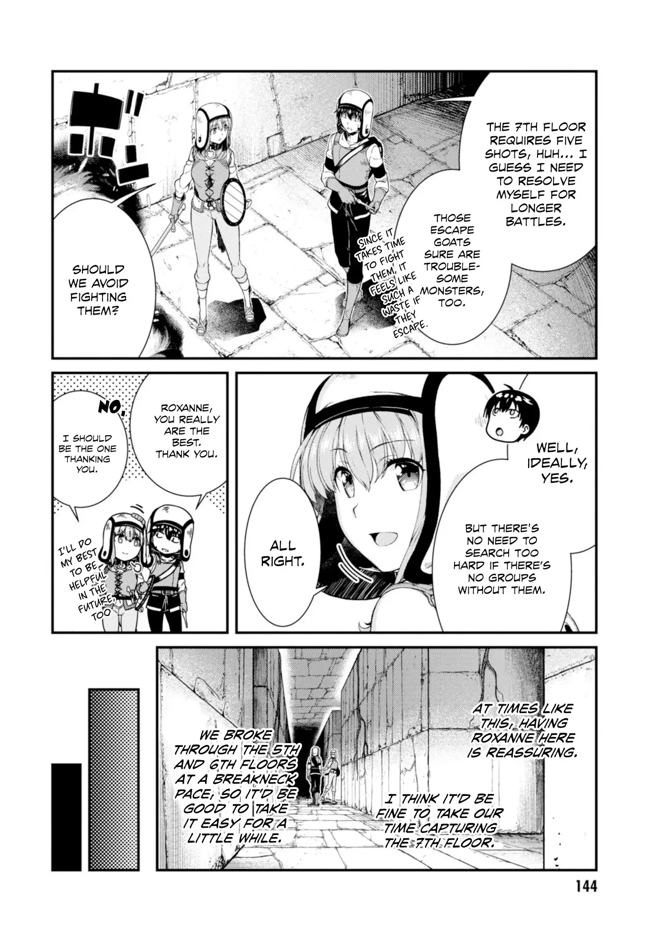 isekai-meikyuu-de-harem-wo-chap-30-21