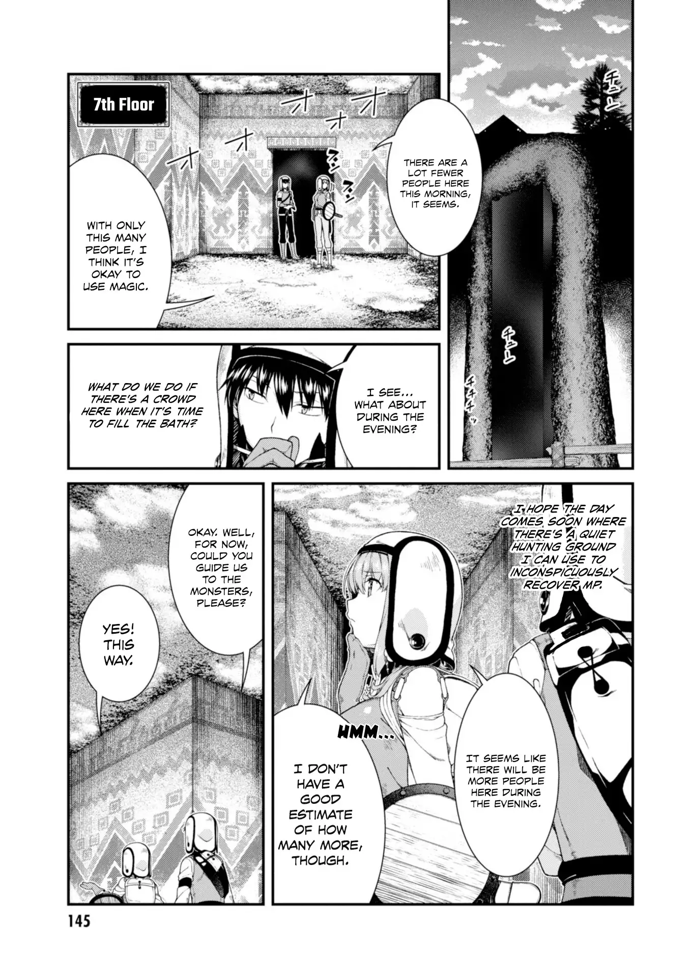 isekai-meikyuu-de-harem-wo-chap-30-22