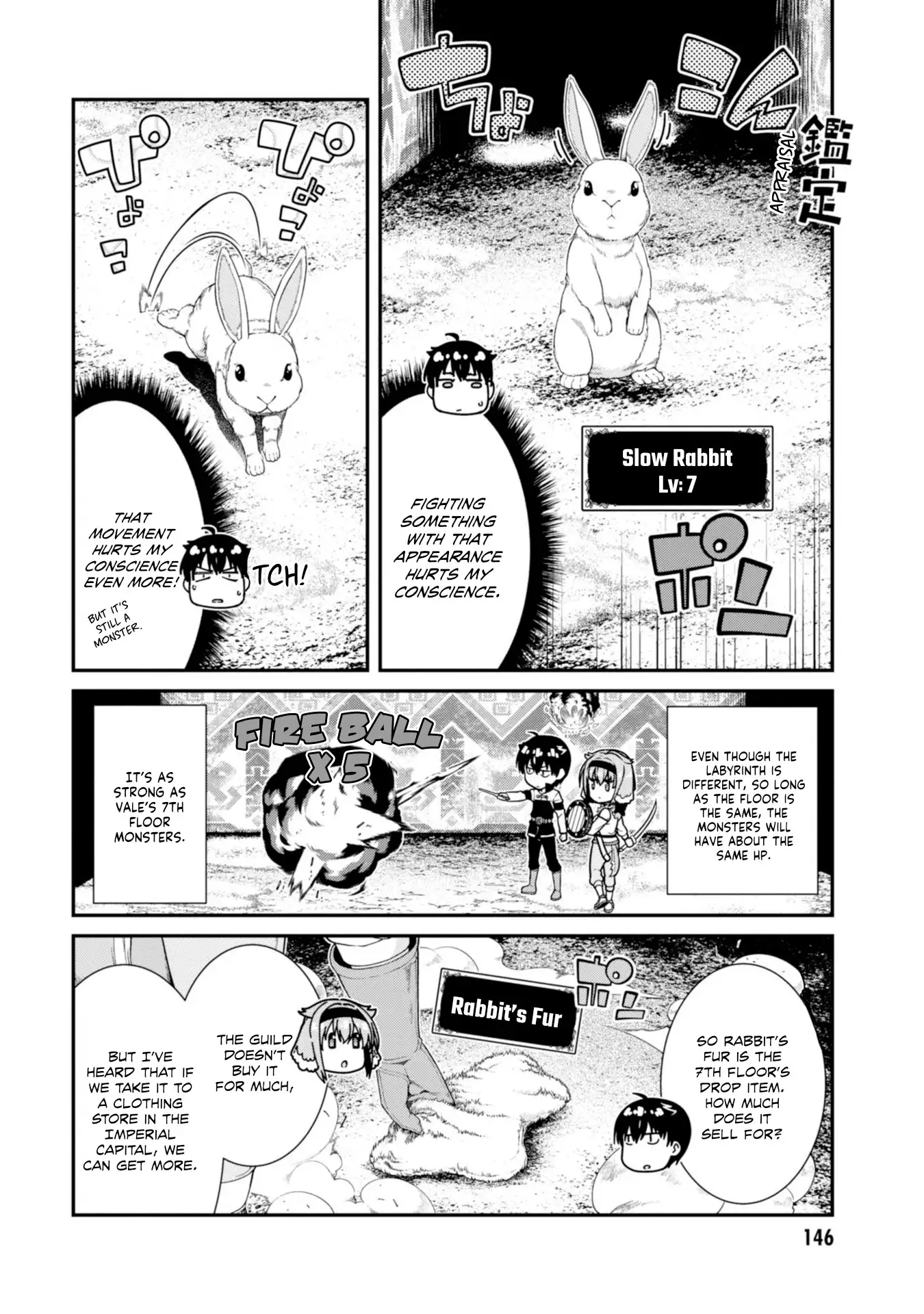 isekai-meikyuu-de-harem-wo-chap-30-23