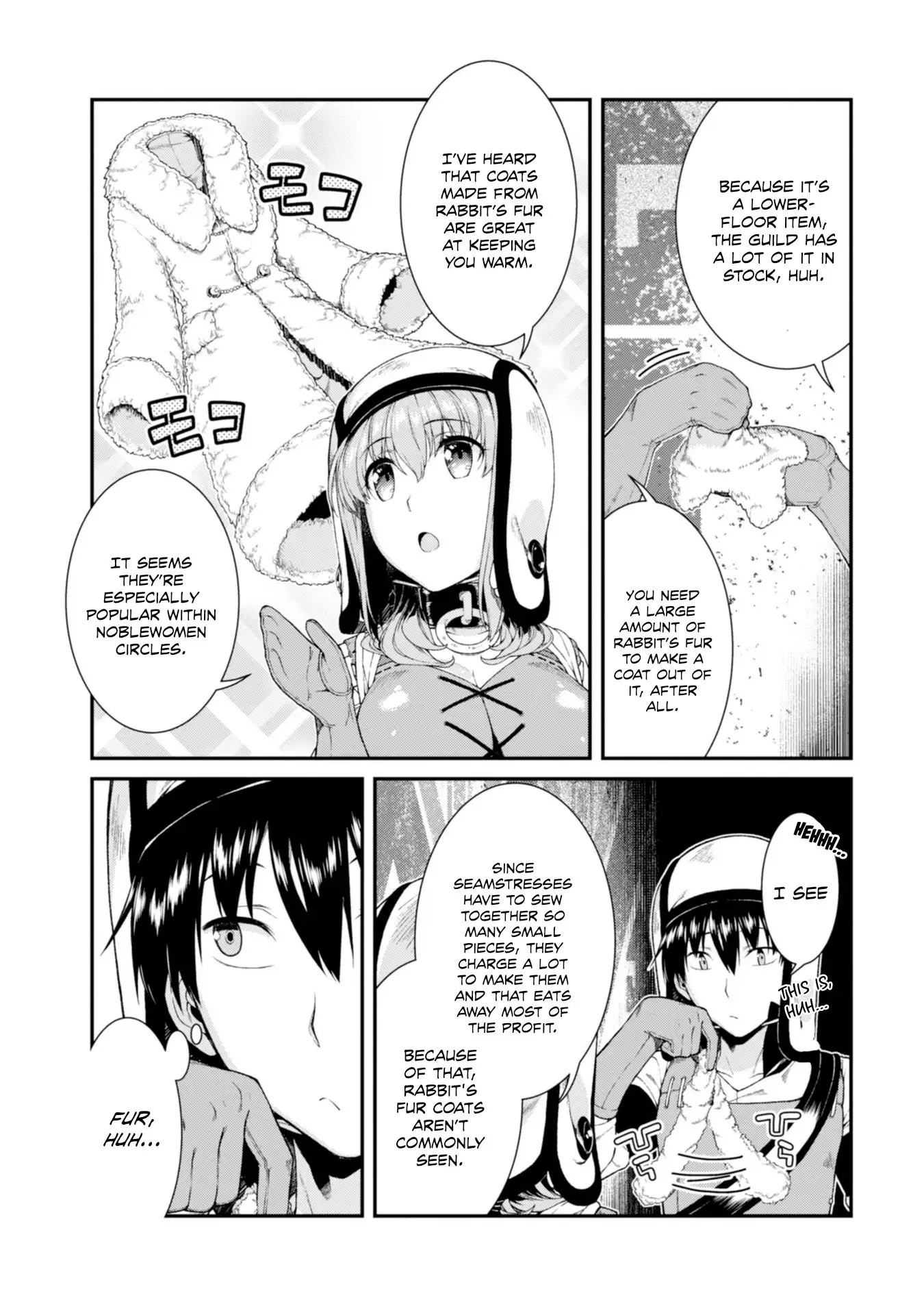 isekai-meikyuu-de-harem-wo-chap-30-24