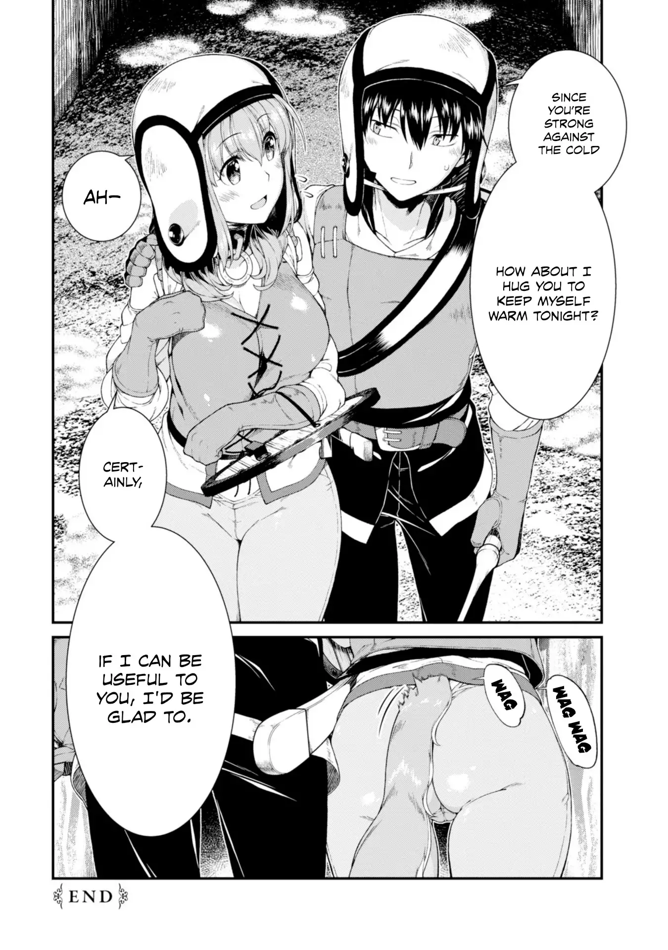 isekai-meikyuu-de-harem-wo-chap-30-27