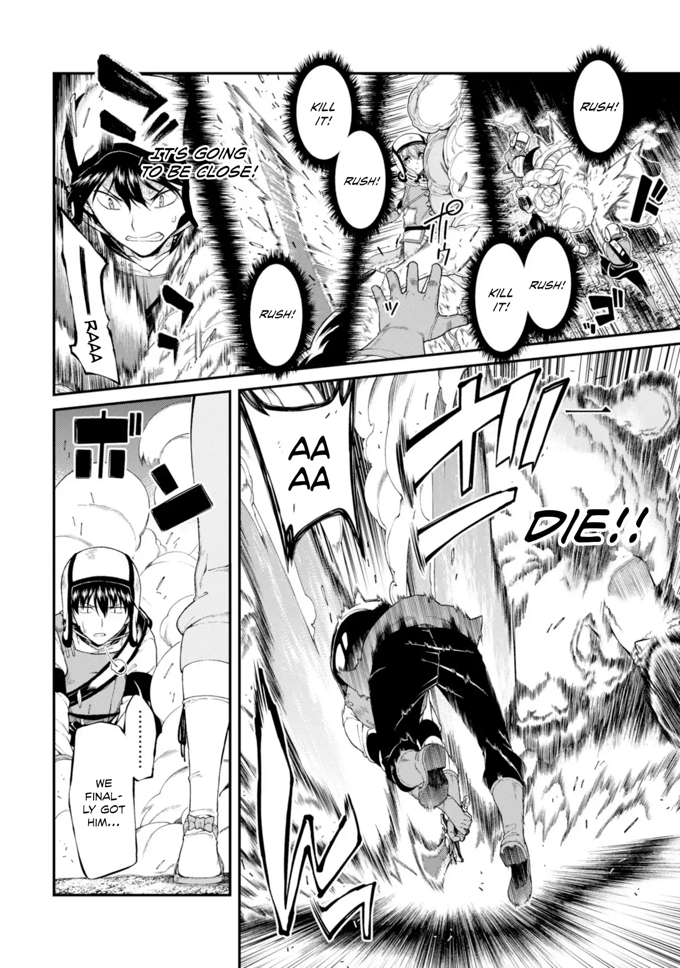 isekai-meikyuu-de-harem-wo-chap-30-2