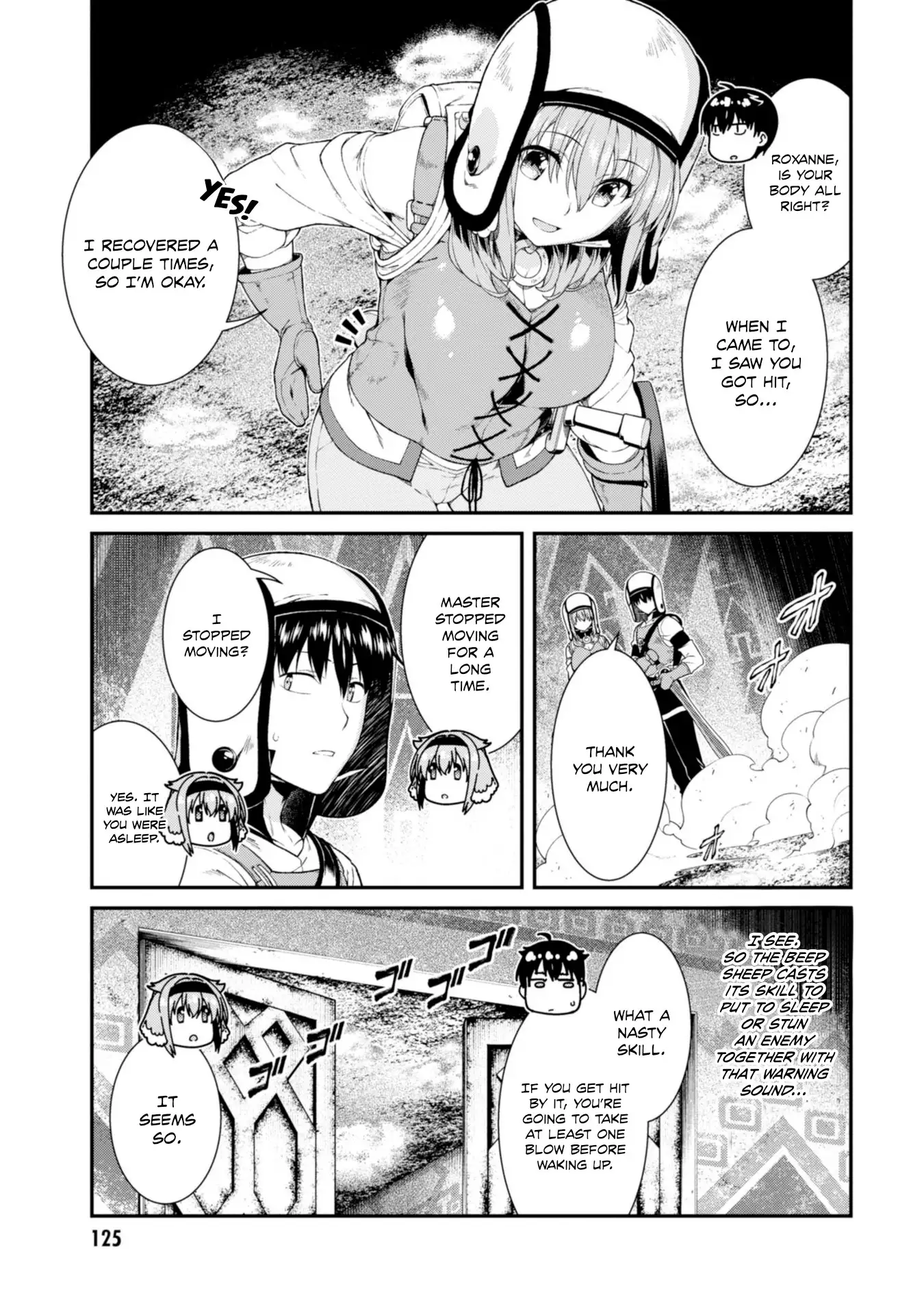 isekai-meikyuu-de-harem-wo-chap-30-3