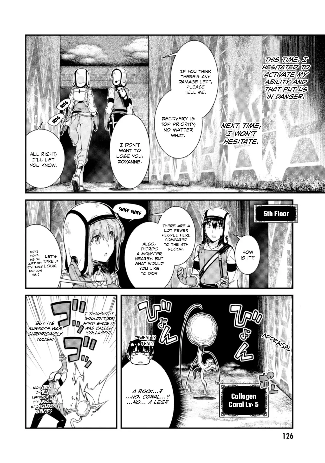 isekai-meikyuu-de-harem-wo-chap-30-4