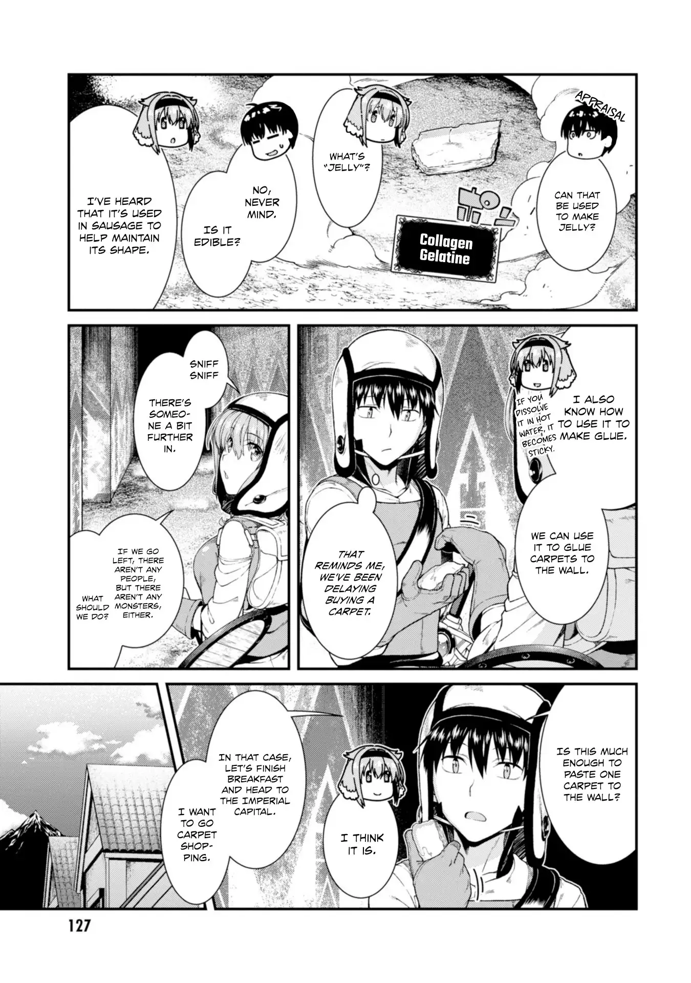 isekai-meikyuu-de-harem-wo-chap-30-5