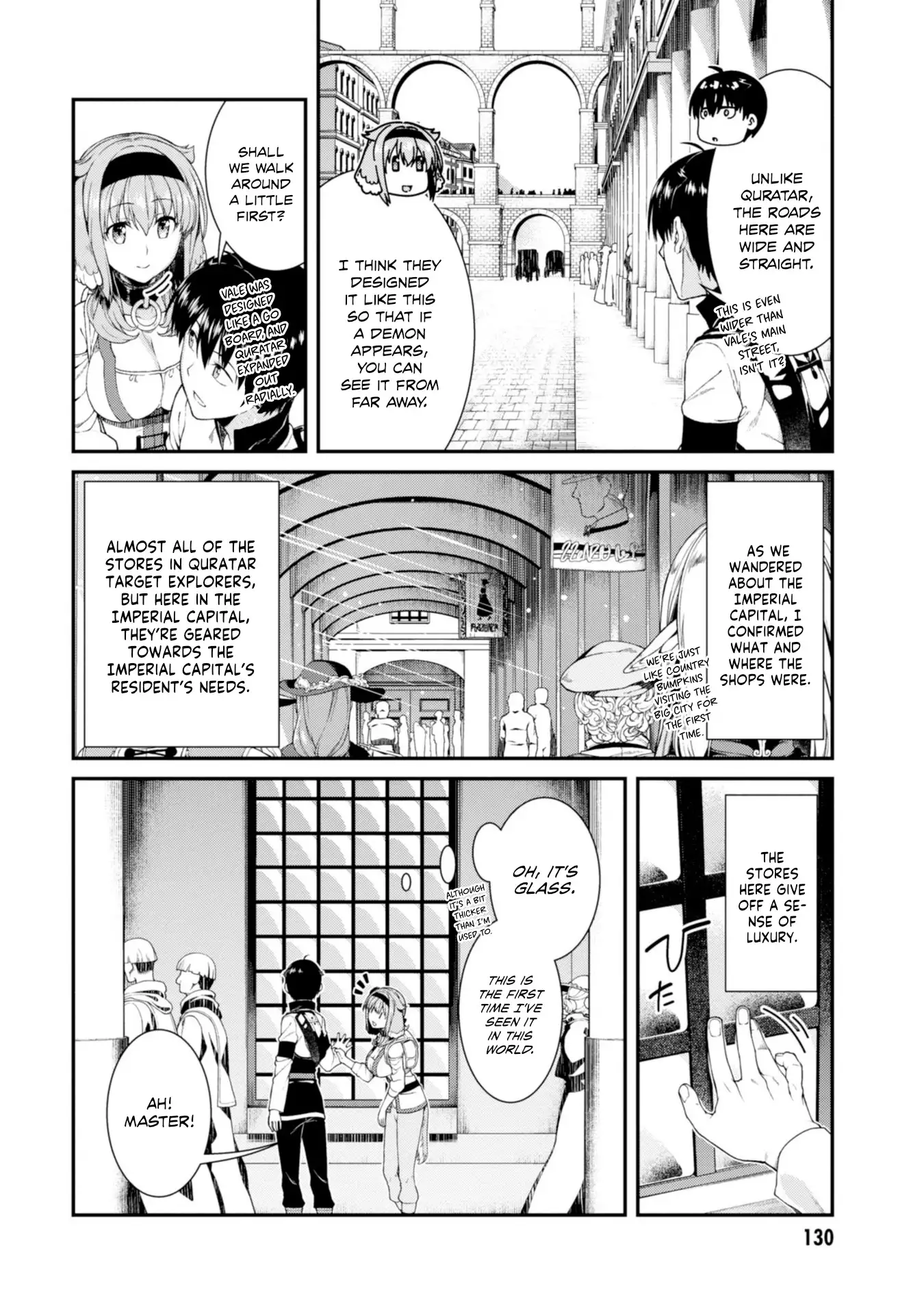 isekai-meikyuu-de-harem-wo-chap-30-7
