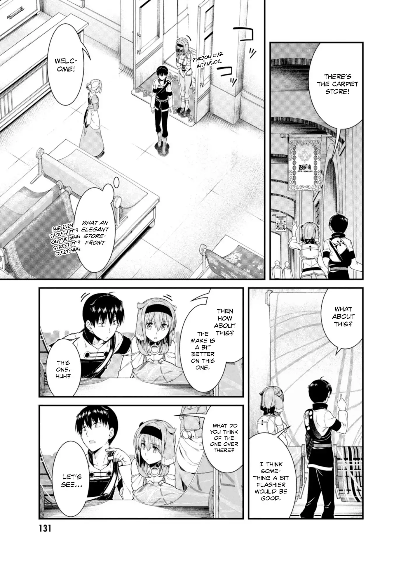 isekai-meikyuu-de-harem-wo-chap-30-8