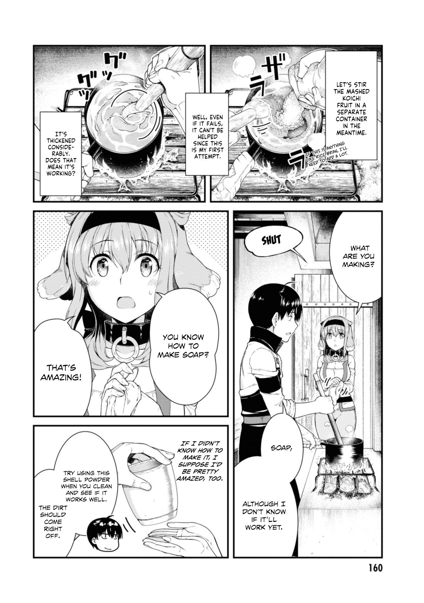 isekai-meikyuu-de-harem-wo-chap-31-10