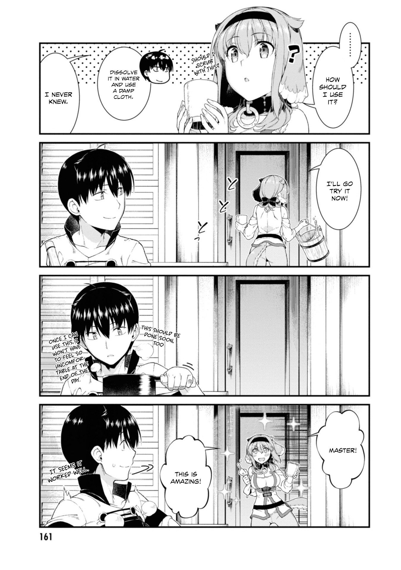 isekai-meikyuu-de-harem-wo-chap-31-11