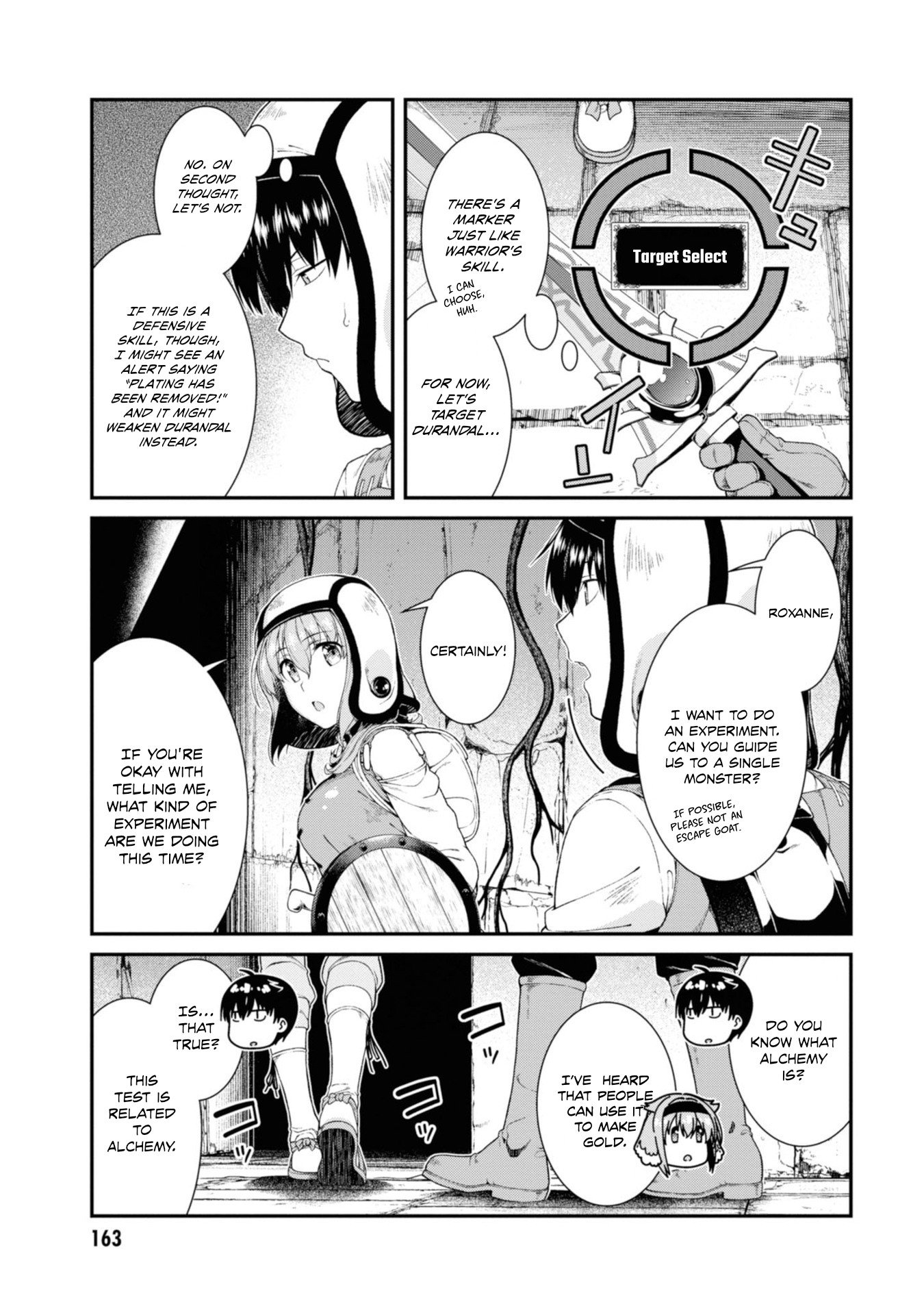 isekai-meikyuu-de-harem-wo-chap-31-13