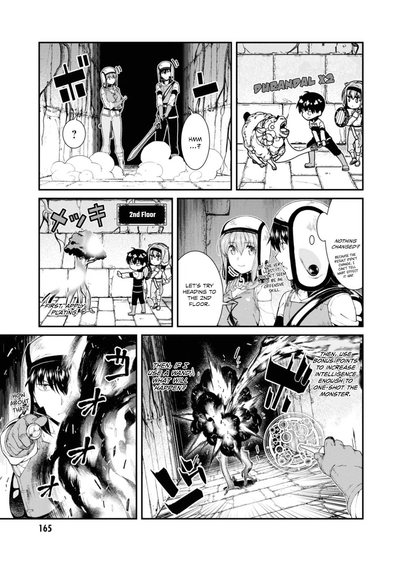 isekai-meikyuu-de-harem-wo-chap-31-15
