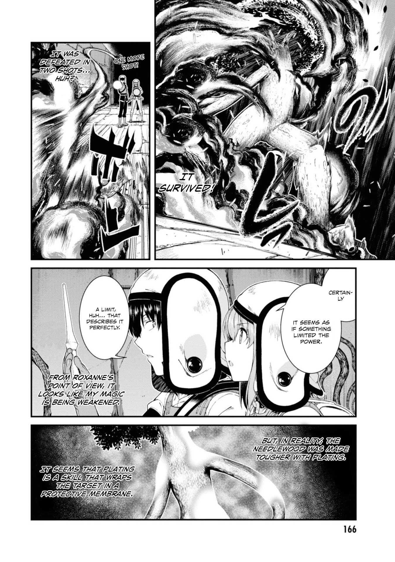 isekai-meikyuu-de-harem-wo-chap-31-16