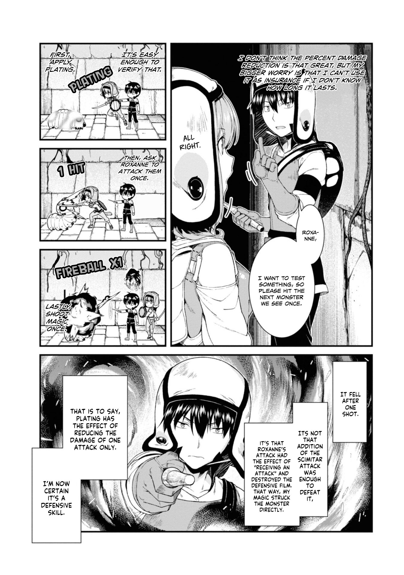 isekai-meikyuu-de-harem-wo-chap-31-17