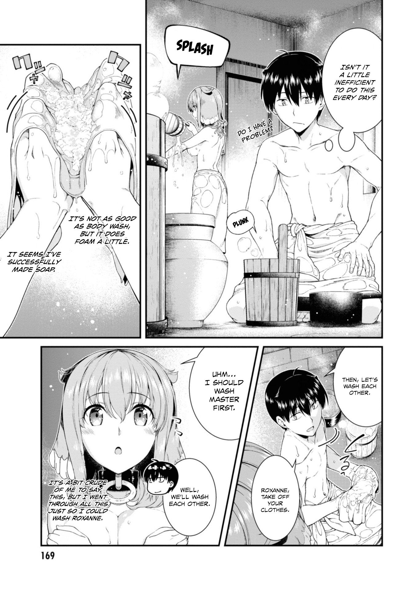 isekai-meikyuu-de-harem-wo-chap-31-19