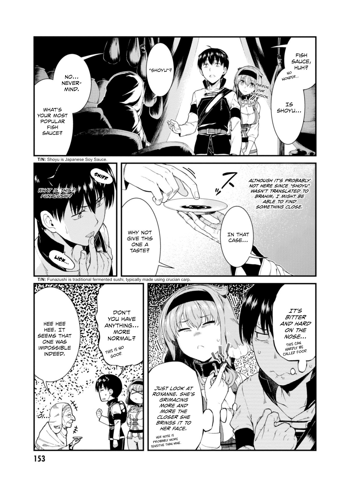 isekai-meikyuu-de-harem-wo-chap-31-3