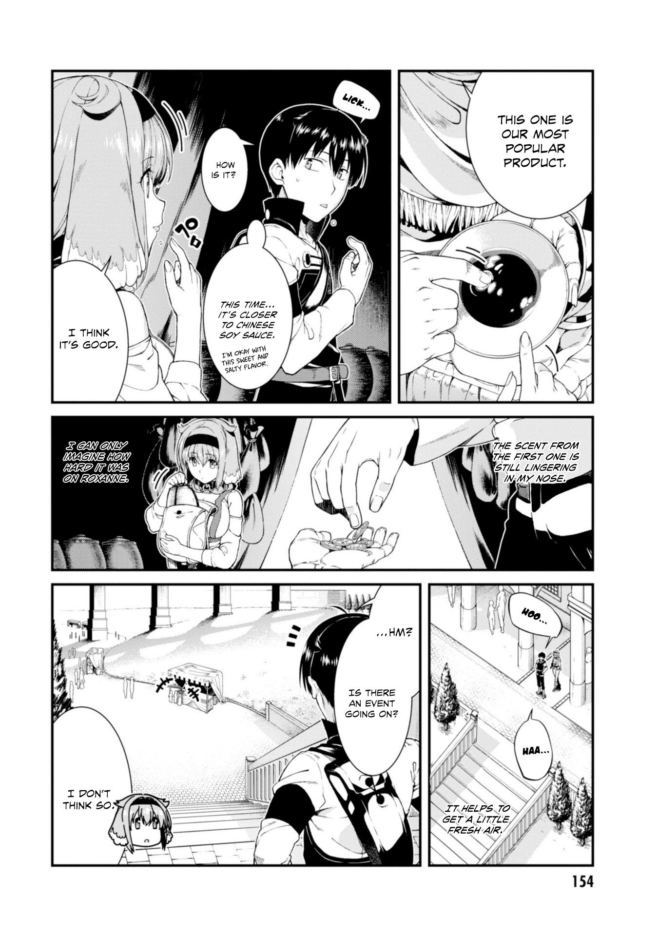 isekai-meikyuu-de-harem-wo-chap-31-4