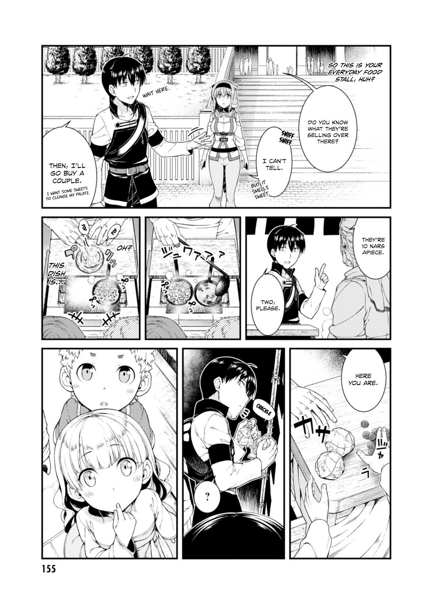 isekai-meikyuu-de-harem-wo-chap-31-5