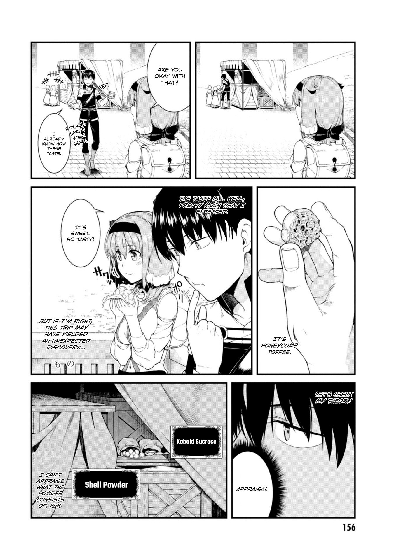 isekai-meikyuu-de-harem-wo-chap-31-6