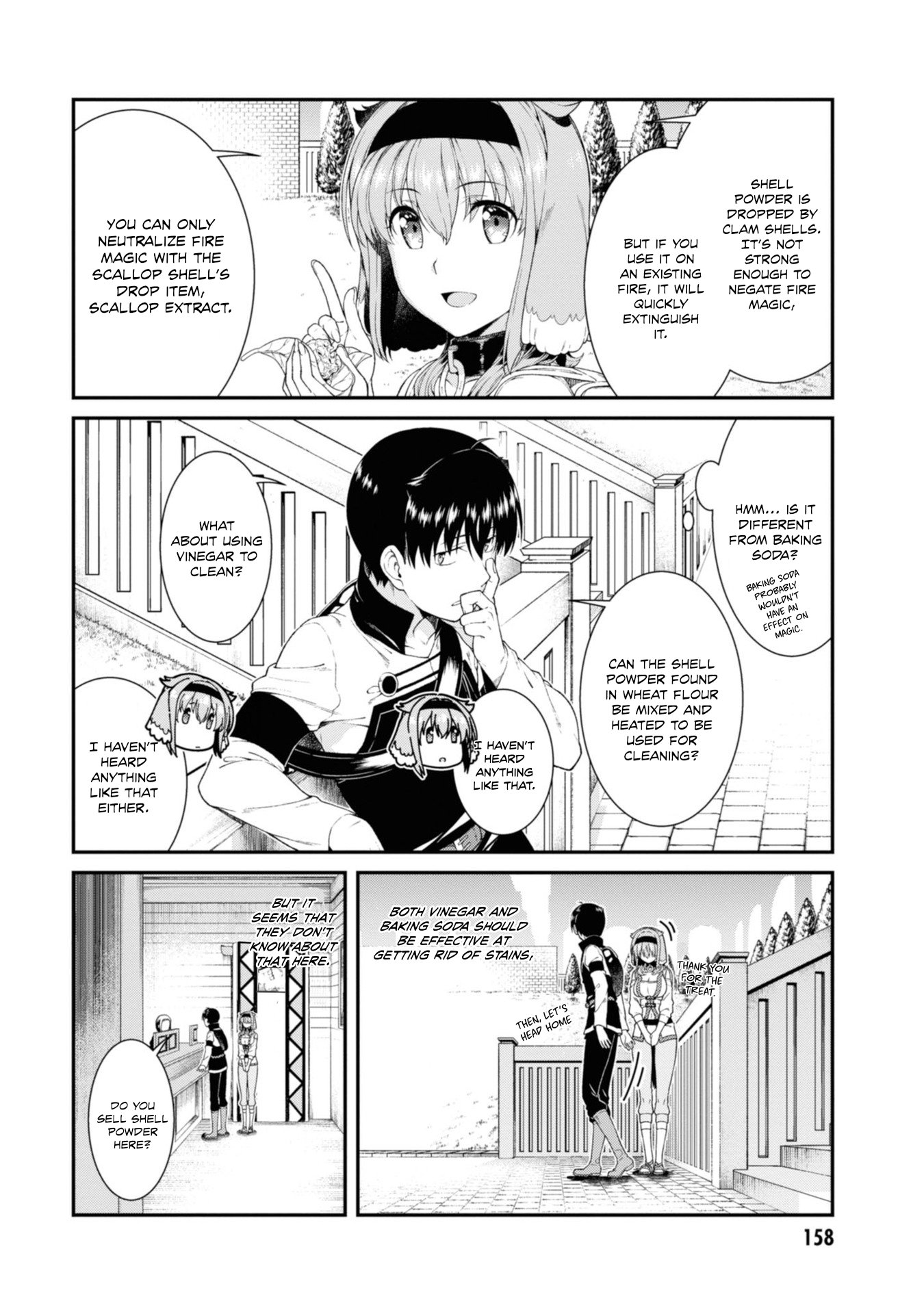 isekai-meikyuu-de-harem-wo-chap-31-8