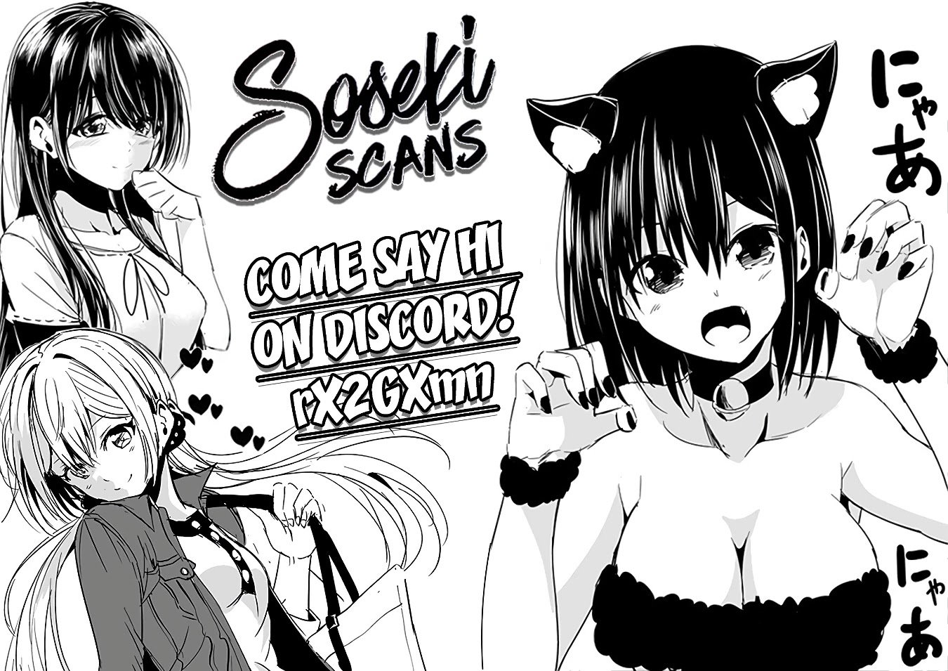 isekai-meikyuu-de-harem-wo-chap-32-11