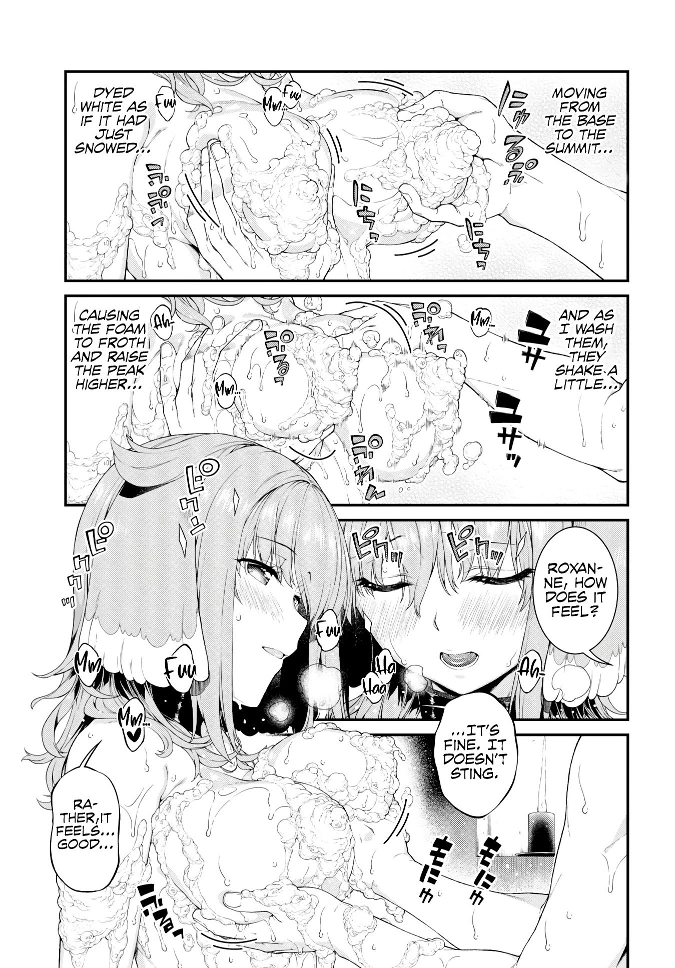isekai-meikyuu-de-harem-wo-chap-32-7