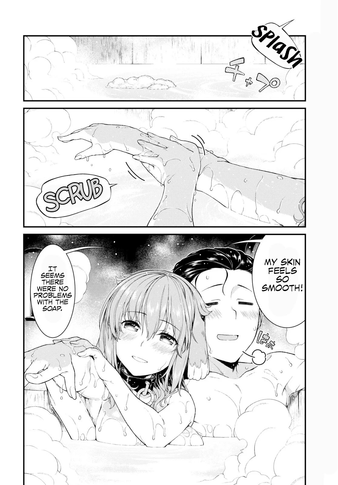 isekai-meikyuu-de-harem-wo-chap-33-12