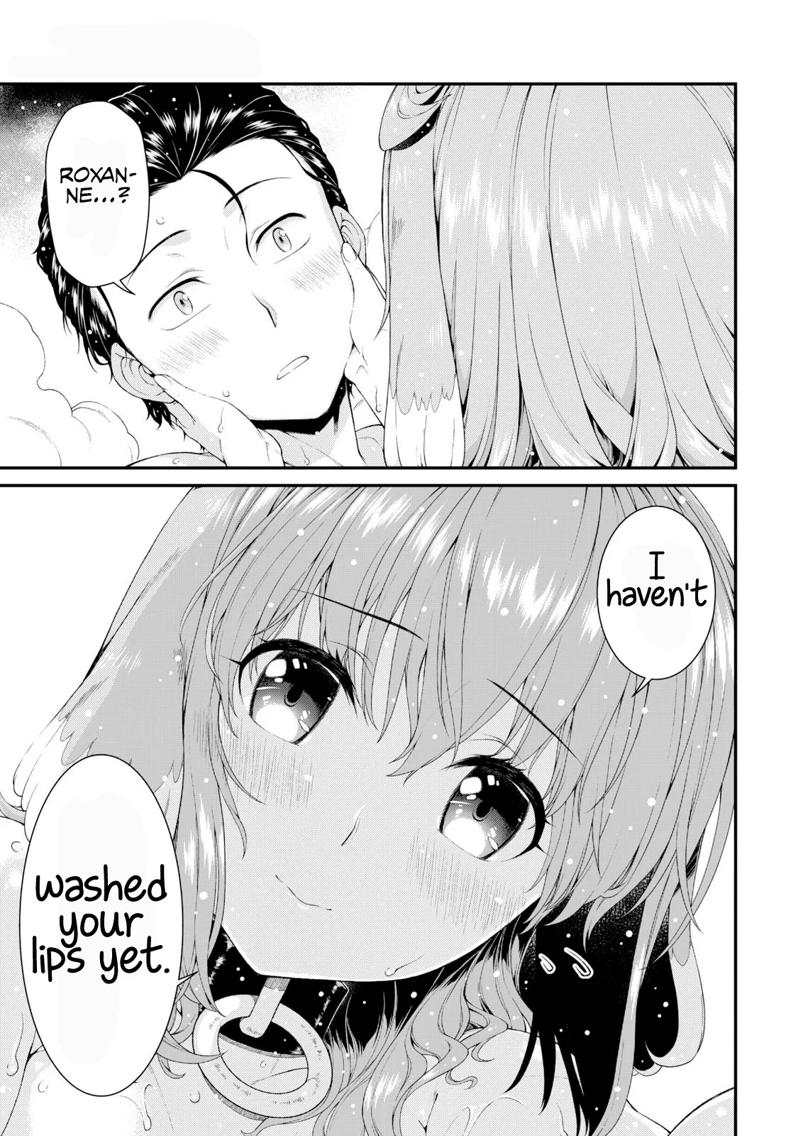 isekai-meikyuu-de-harem-wo-chap-33-15