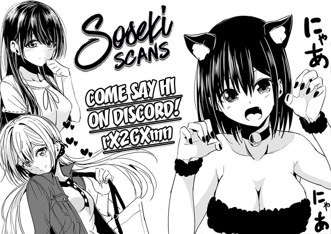 isekai-meikyuu-de-harem-wo-chap-33-17