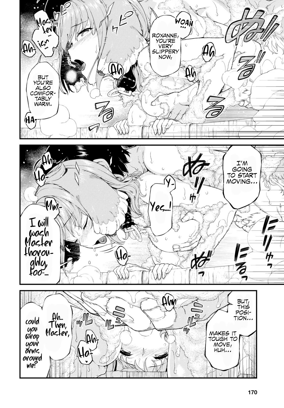 isekai-meikyuu-de-harem-wo-chap-33-8