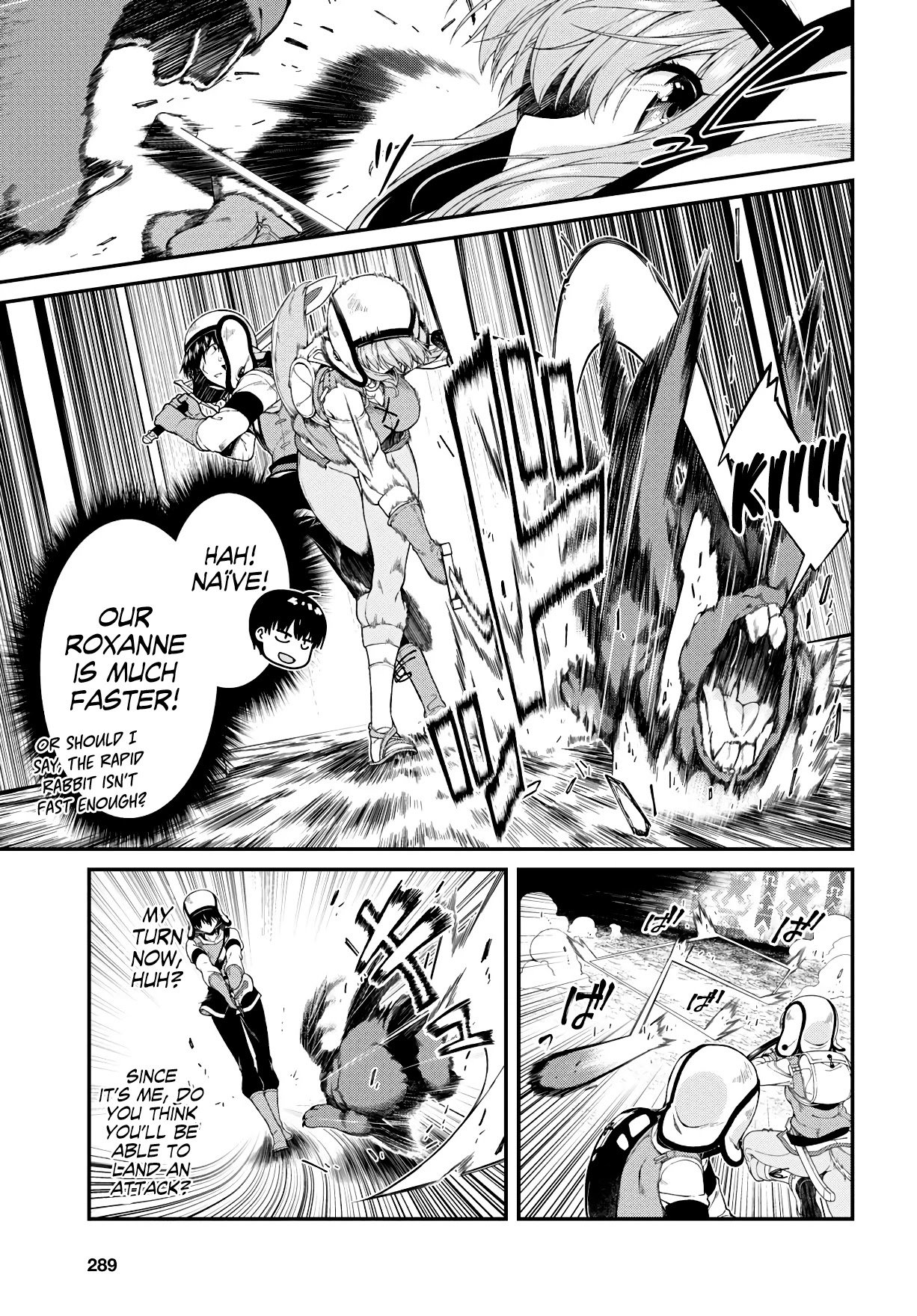 isekai-meikyuu-de-harem-wo-chap-34-9