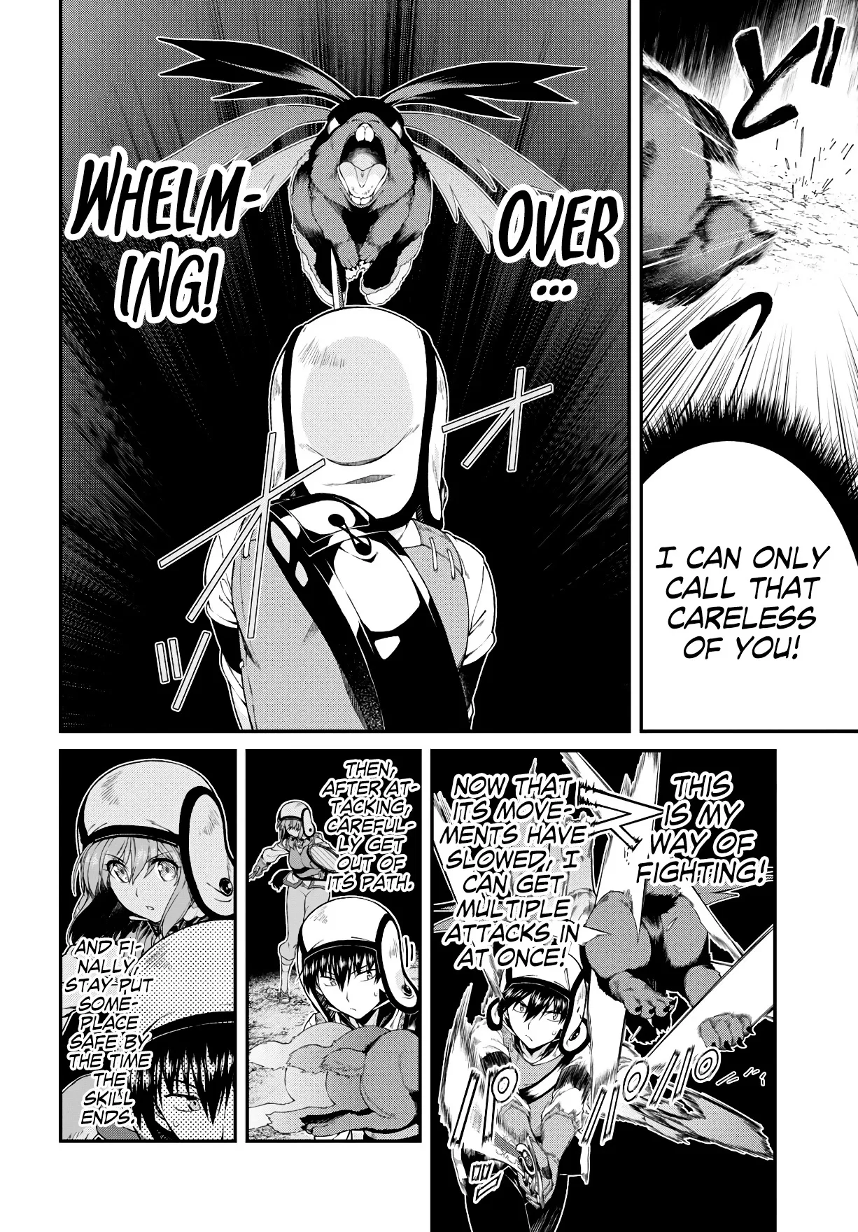 isekai-meikyuu-de-harem-wo-chap-34-10
