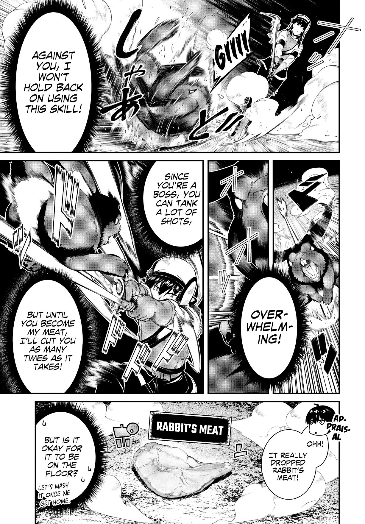 isekai-meikyuu-de-harem-wo-chap-34-11