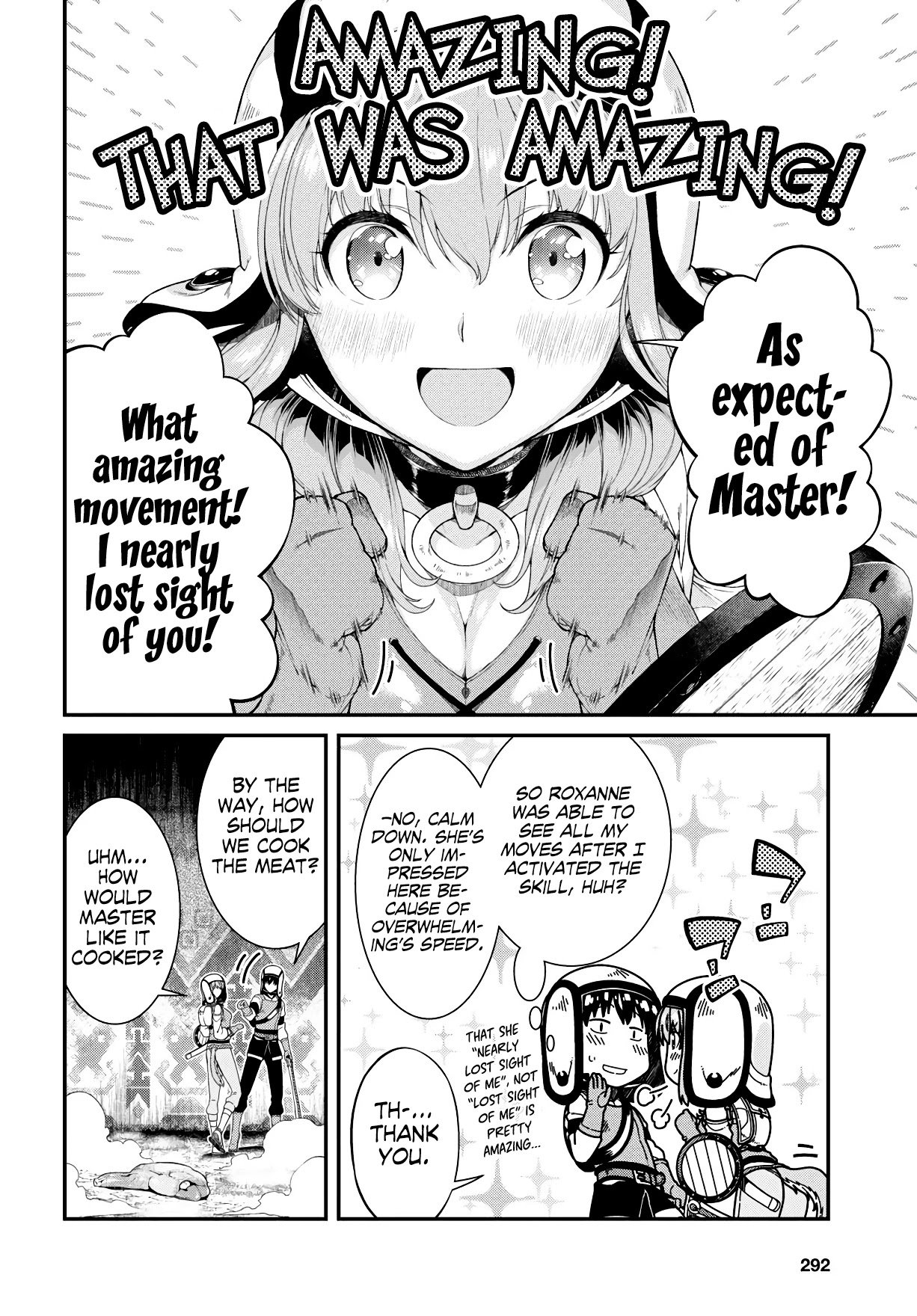 isekai-meikyuu-de-harem-wo-chap-34-12