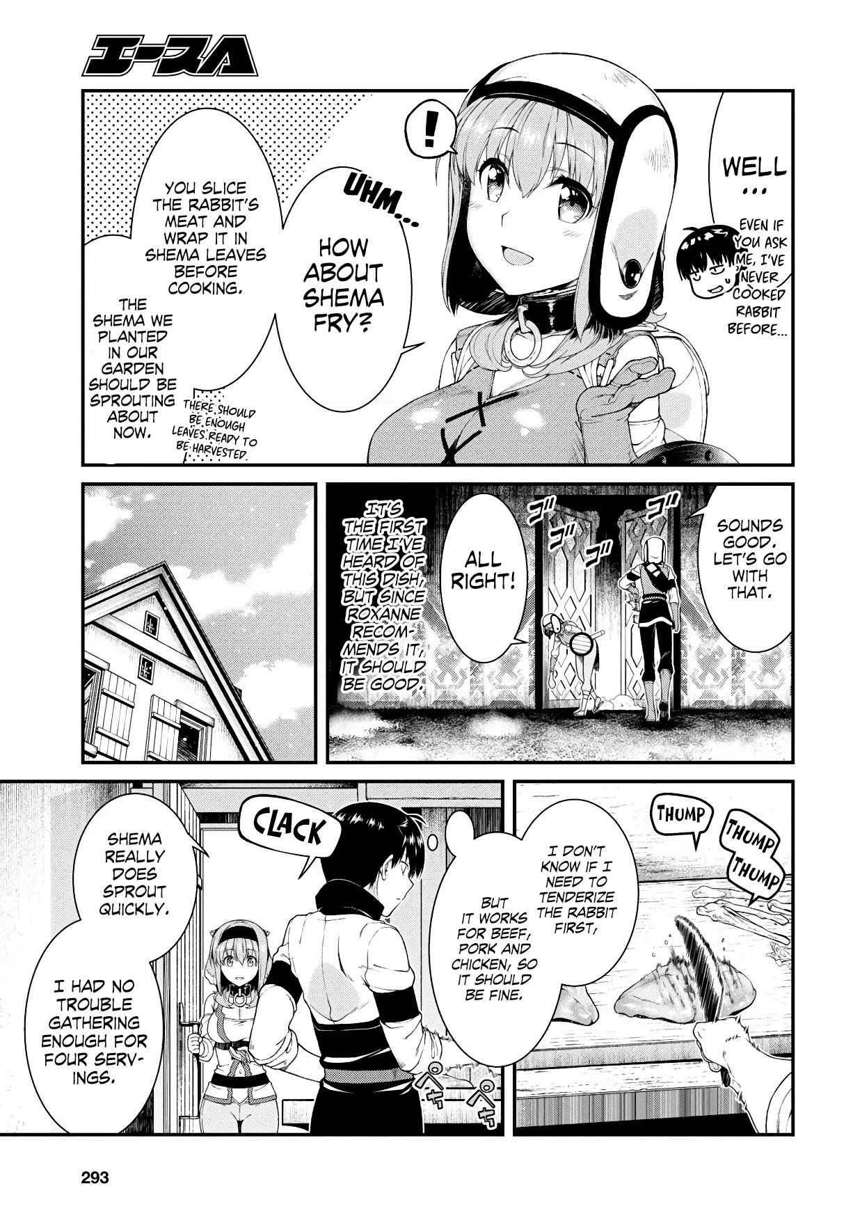 isekai-meikyuu-de-harem-wo-chap-34-13