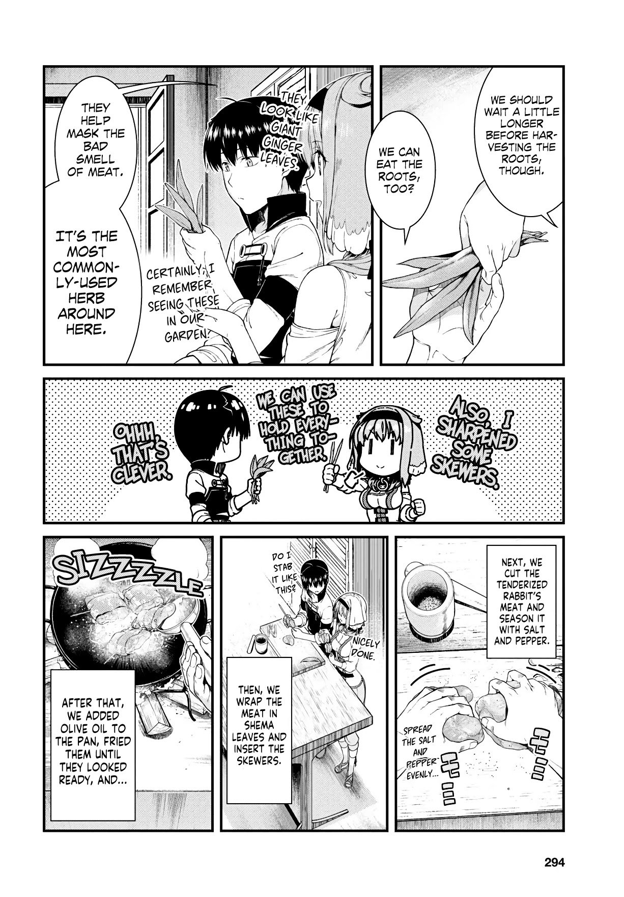 isekai-meikyuu-de-harem-wo-chap-34-14