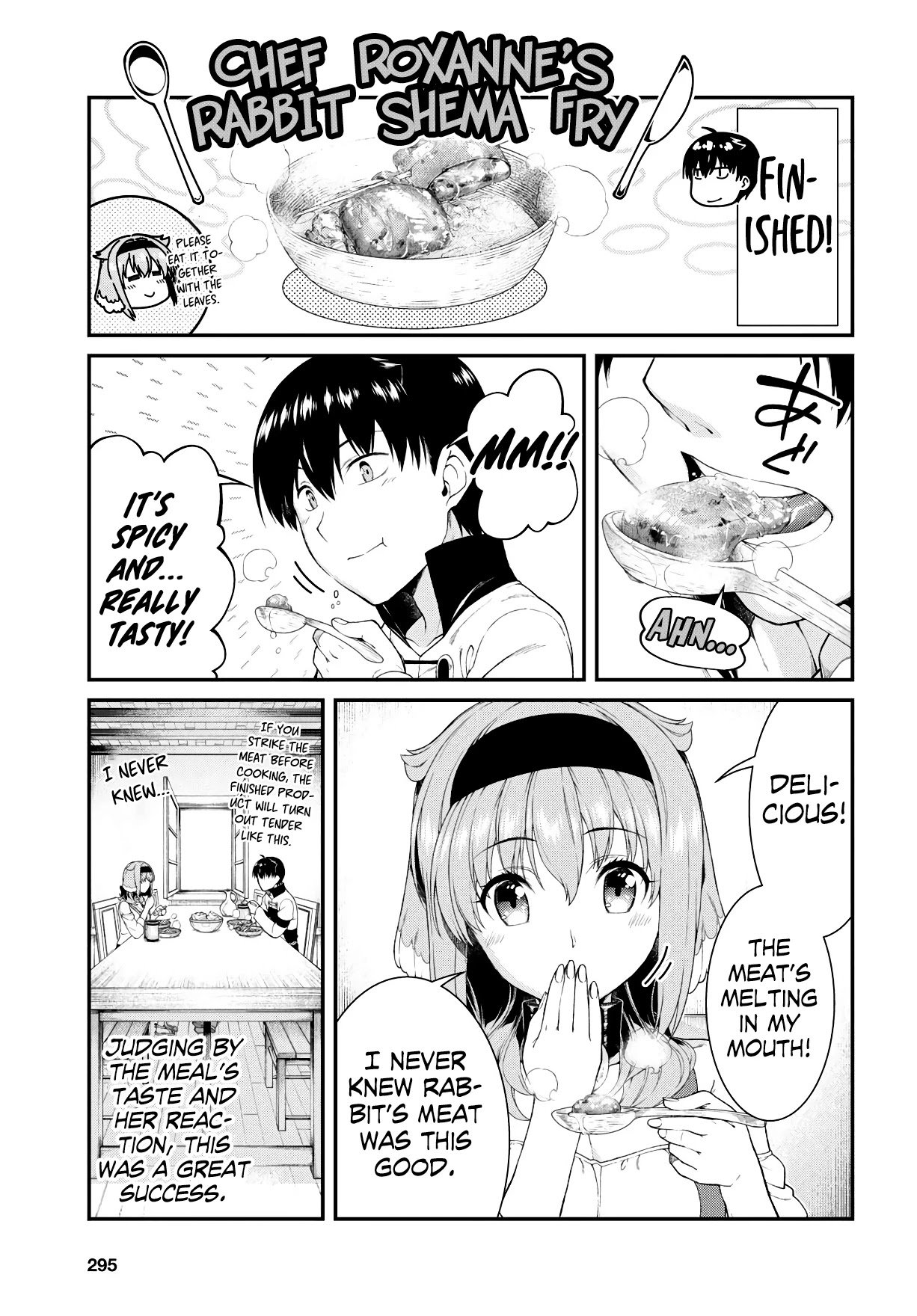 isekai-meikyuu-de-harem-wo-chap-34-15