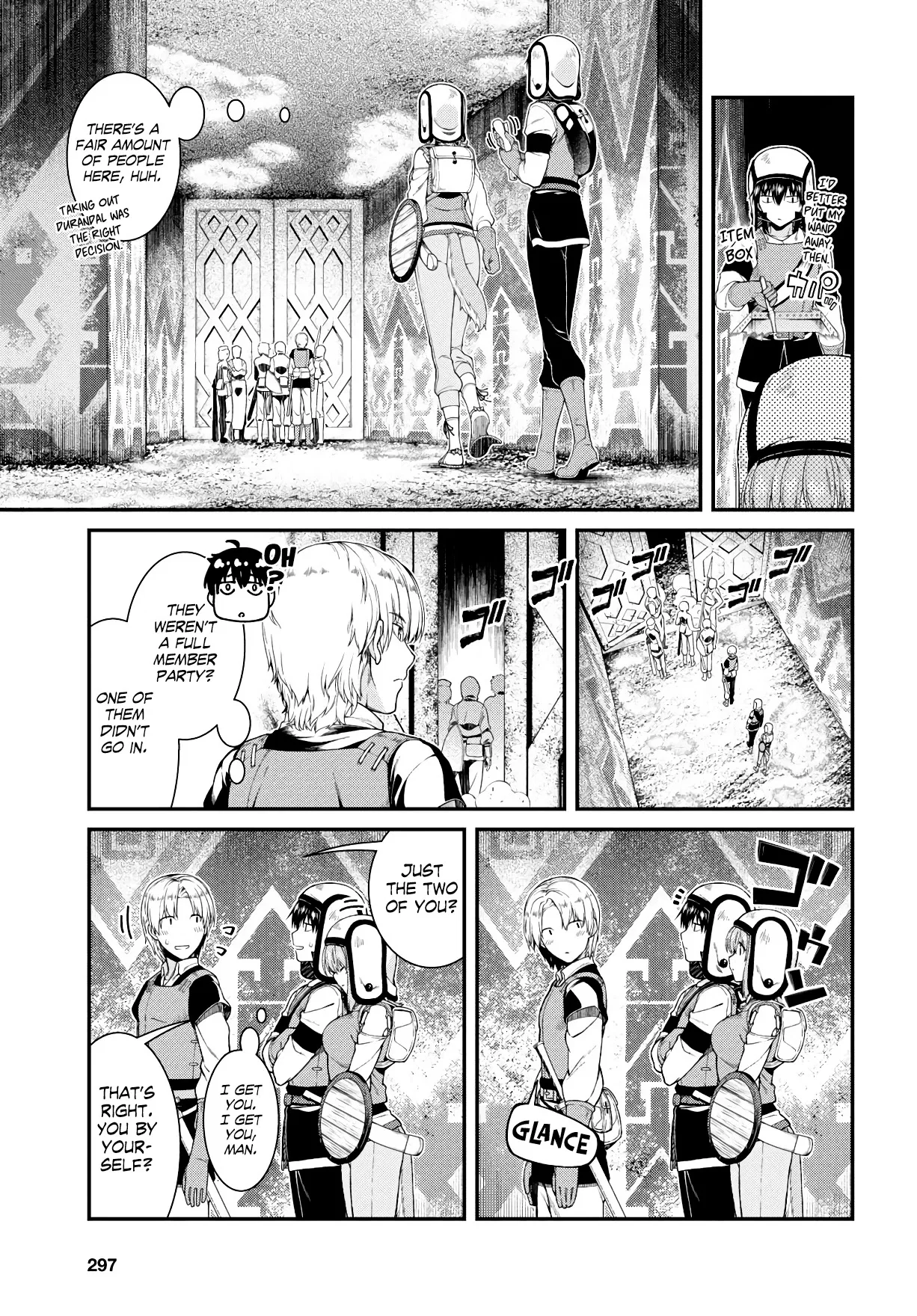 isekai-meikyuu-de-harem-wo-chap-34-17