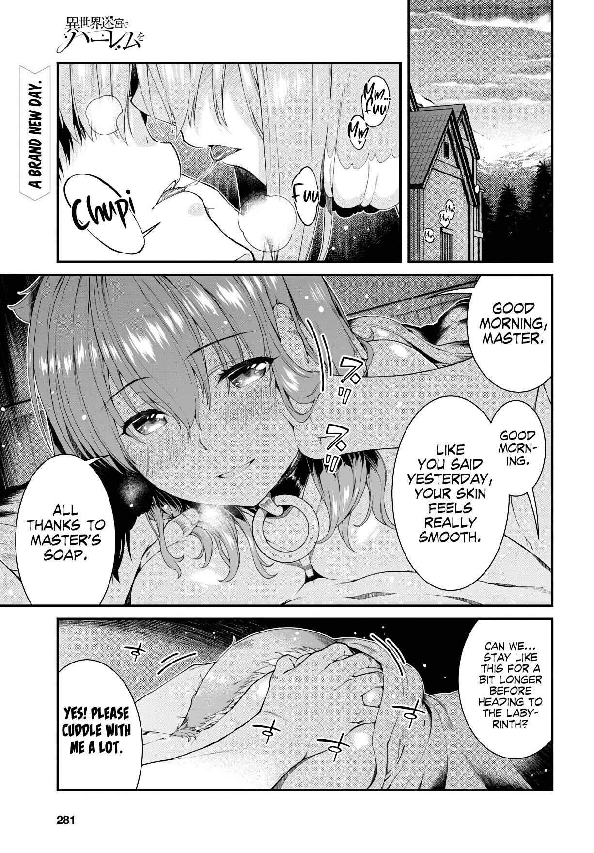 isekai-meikyuu-de-harem-wo-chap-34-1