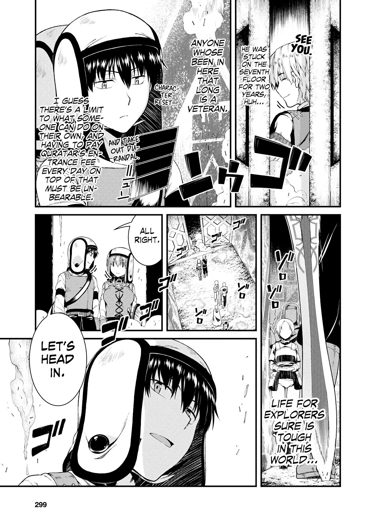 isekai-meikyuu-de-harem-wo-chap-34-19