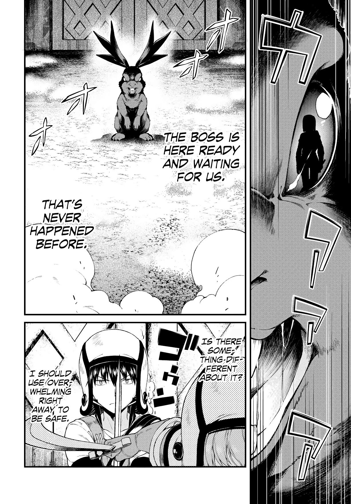 isekai-meikyuu-de-harem-wo-chap-34-20