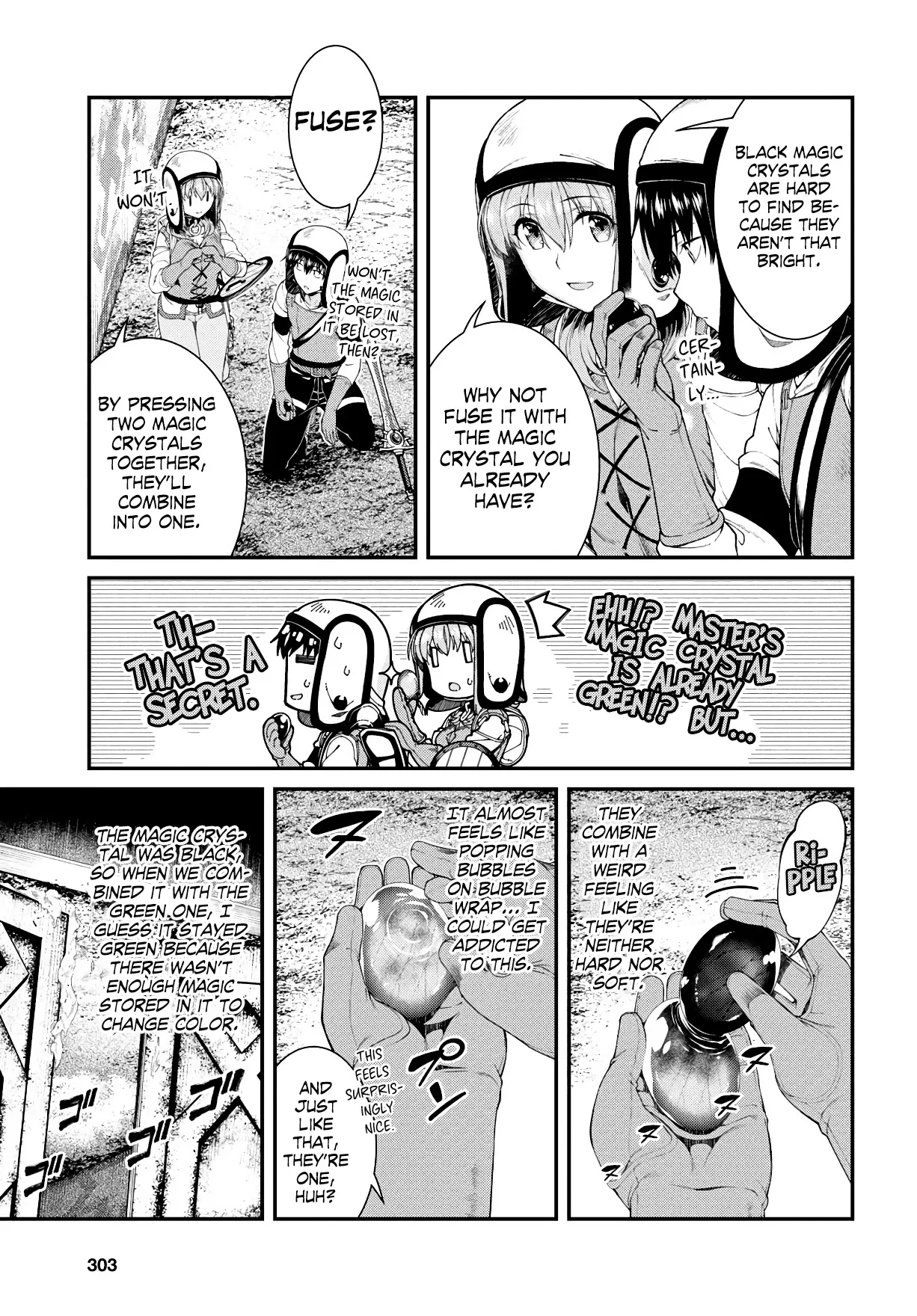 isekai-meikyuu-de-harem-wo-chap-34-23