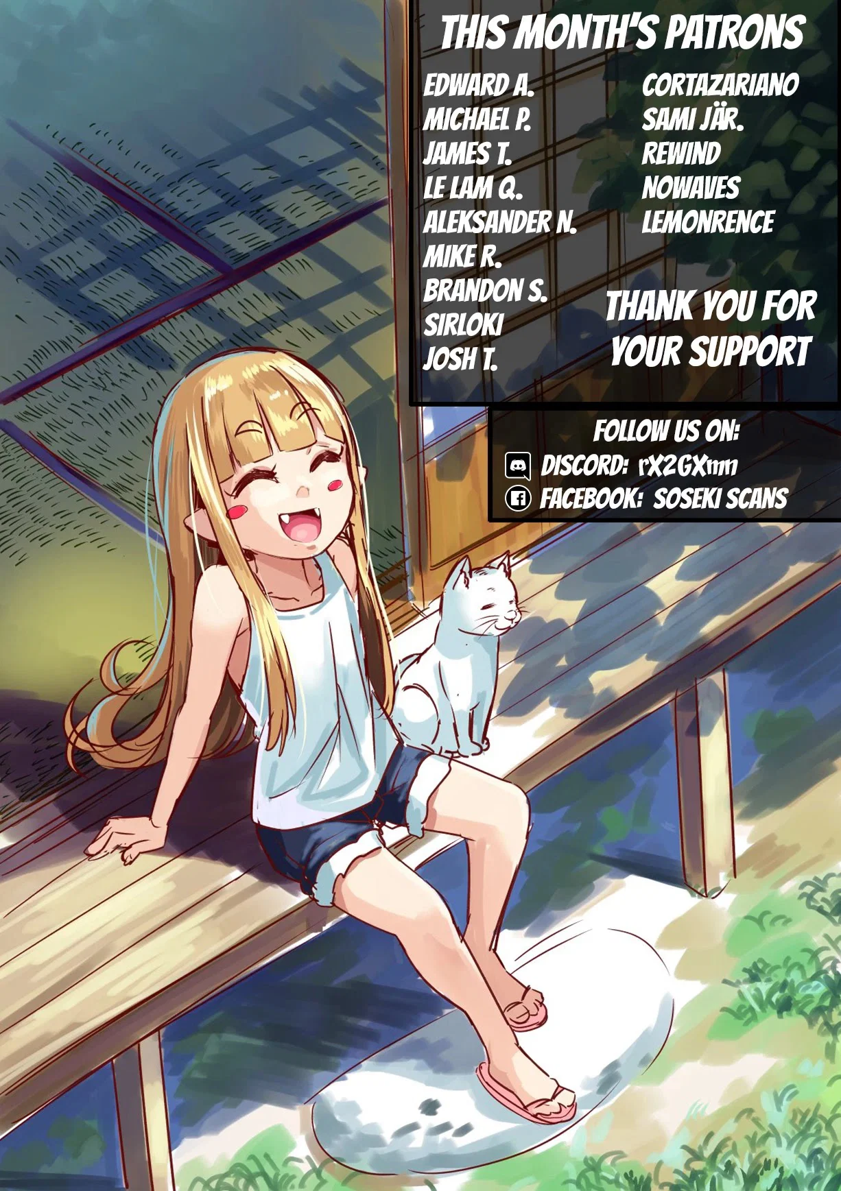isekai-meikyuu-de-harem-wo-chap-34-25