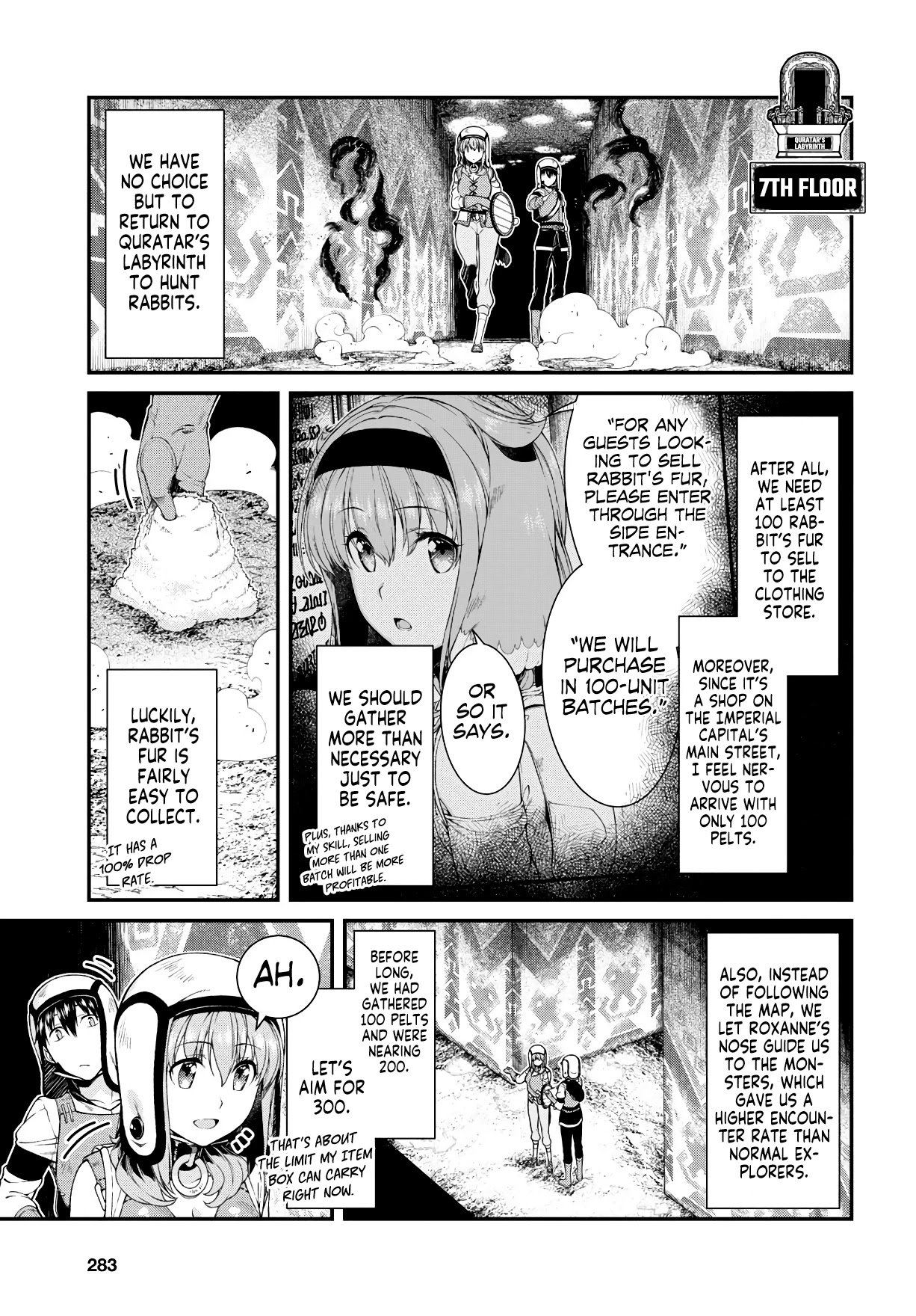 isekai-meikyuu-de-harem-wo-chap-34-3