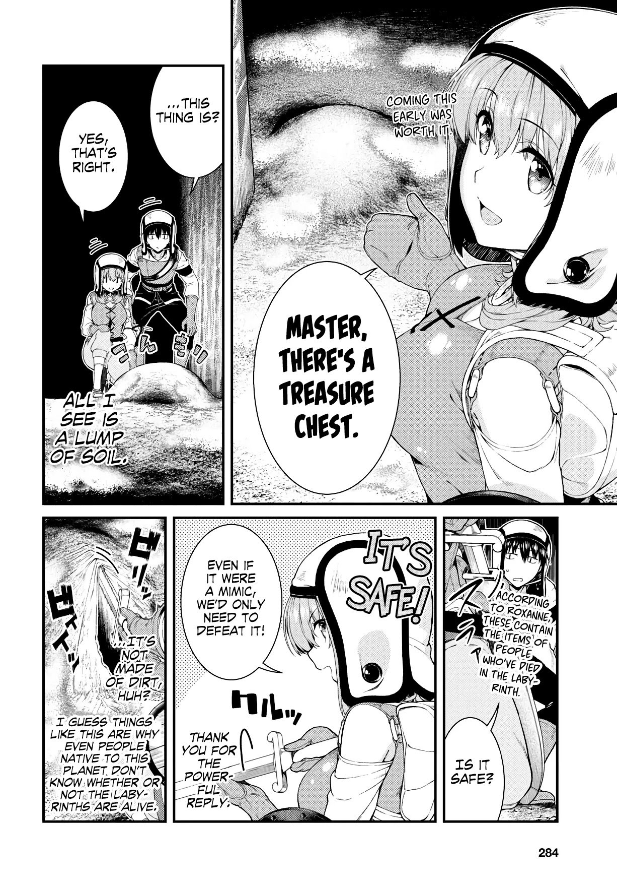 isekai-meikyuu-de-harem-wo-chap-34-4