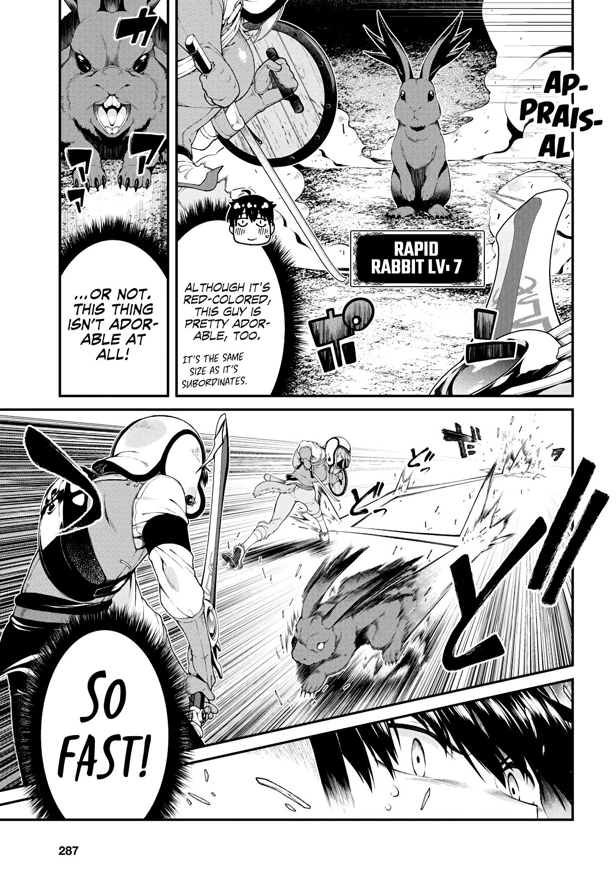 isekai-meikyuu-de-harem-wo-chap-34-7